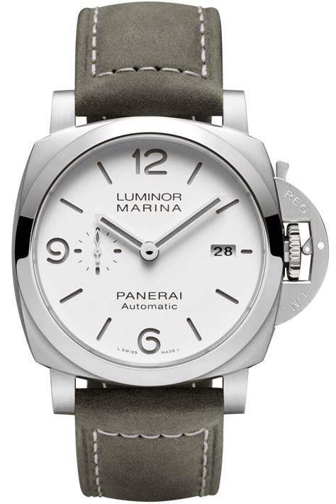 panerai 1314|panerai luminor marina reviews.